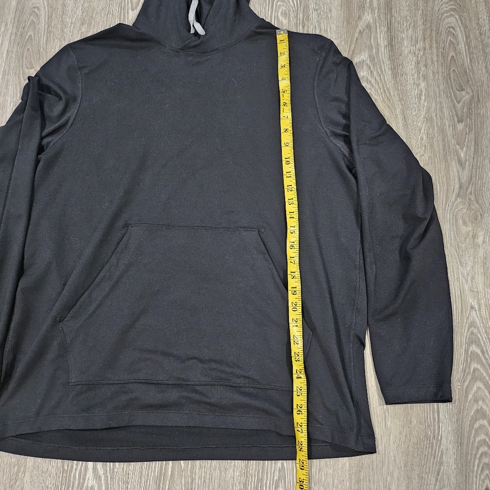 Lululemon Hoodie - Picture 5 of 6